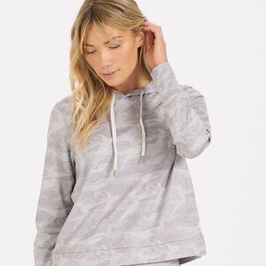 Vuori Halo Essentials Women's Hoodie